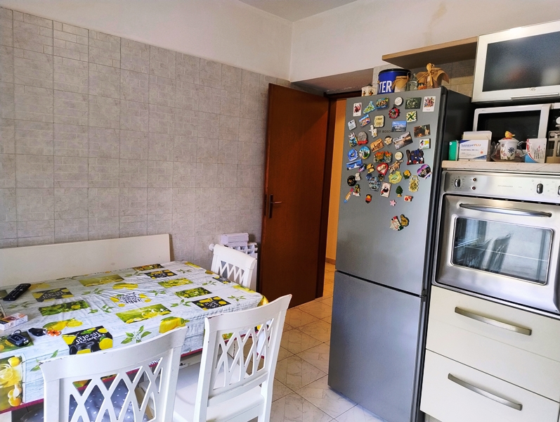 Appartamento - Image 9