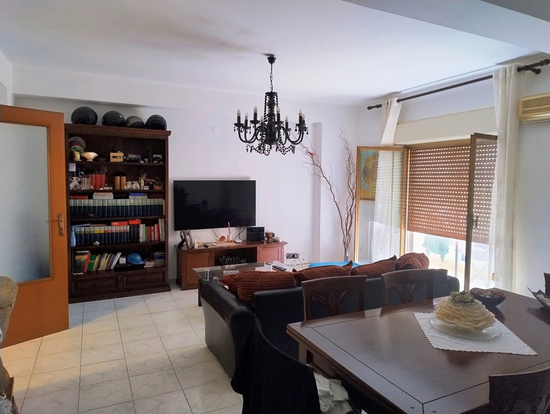 Appartamento - Image 5