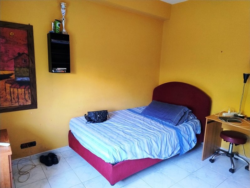 Appartamento - Image 14