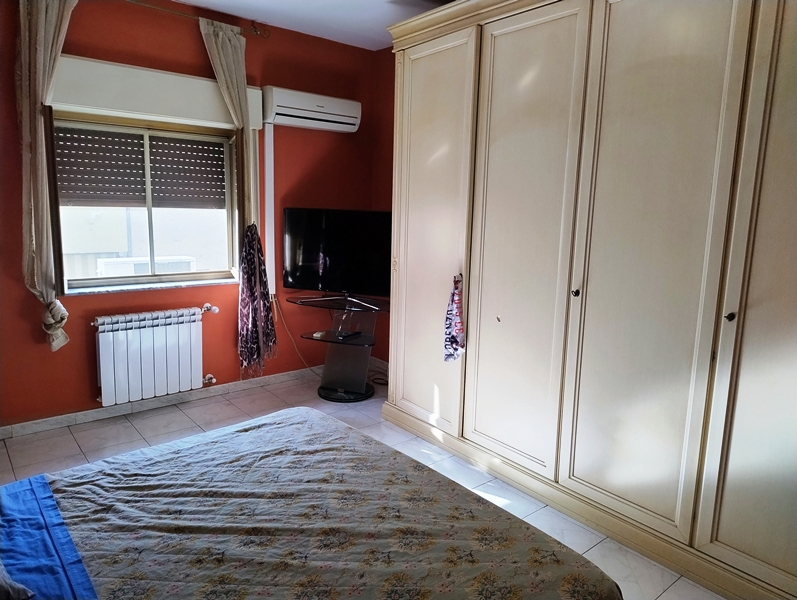 Appartamento - Image 17