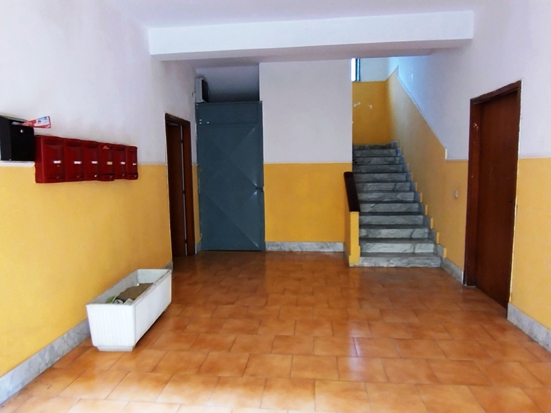 Appartamento - Image 24