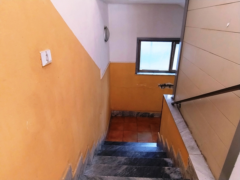 Appartamento - Image 23