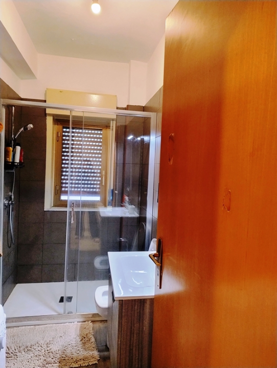 Appartamento - Image 7