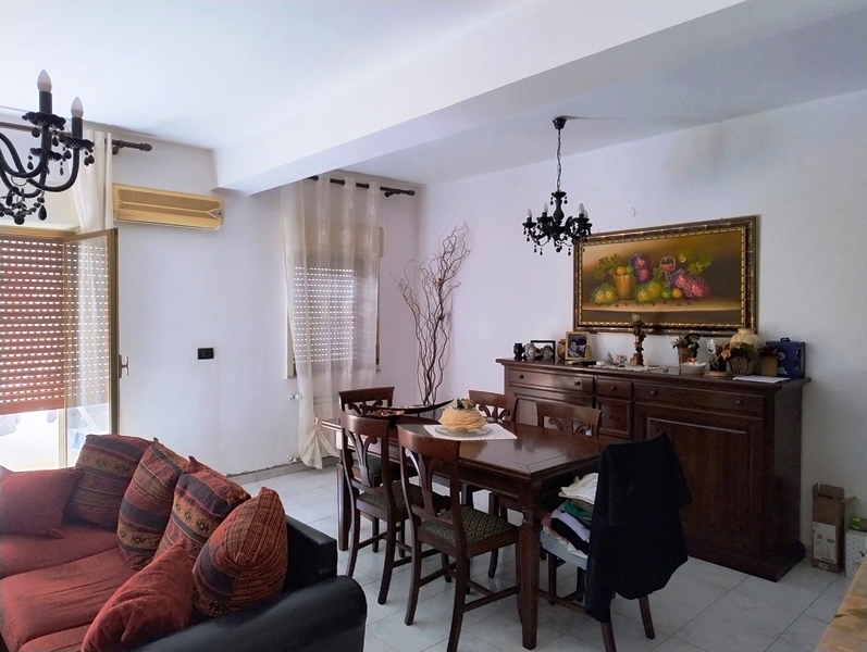 Appartamento - Image 4