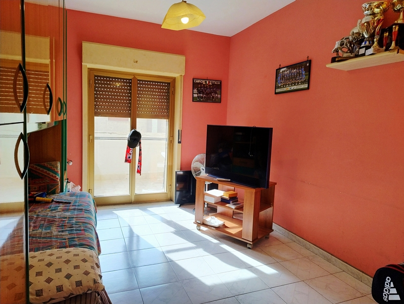 Appartamento - Image 16