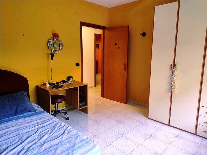 Appartamento - Image 13