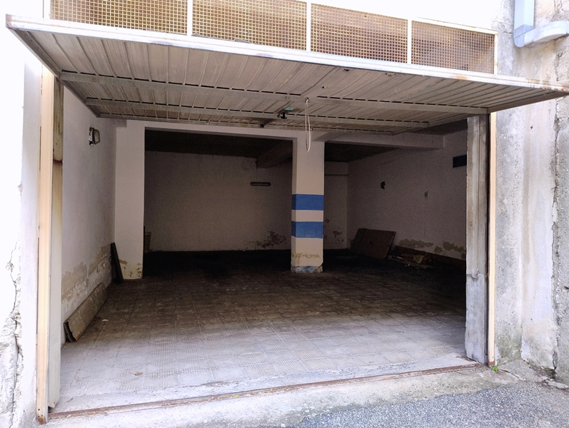 Appartamento - Image 26