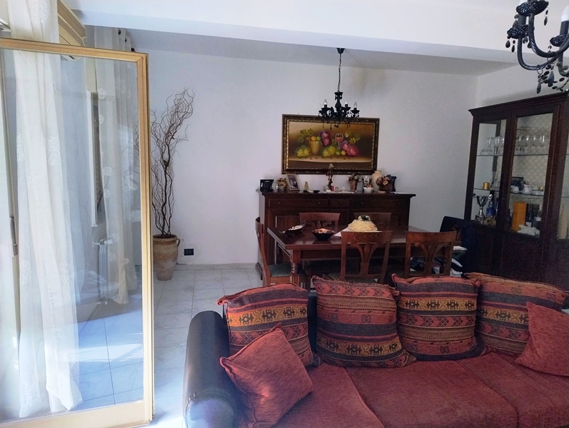 Appartamento - Image 6