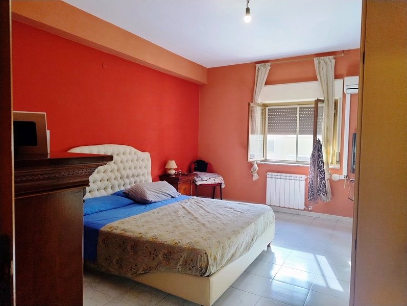 Appartamento - Image 15