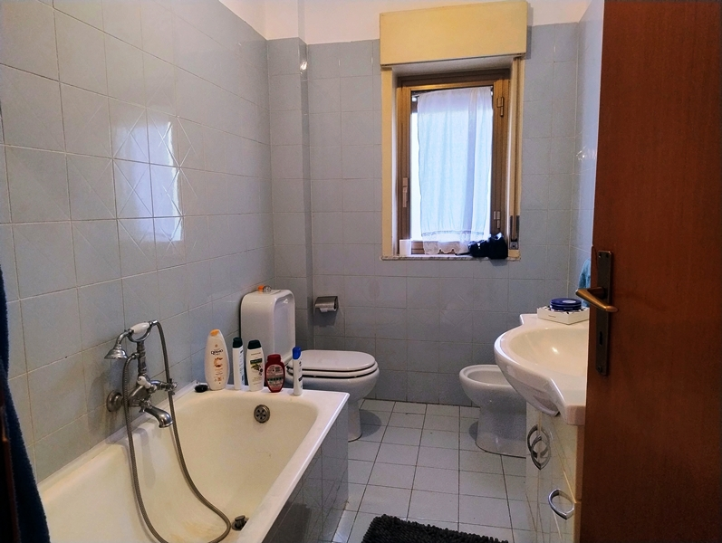 Appartamento - Image 11