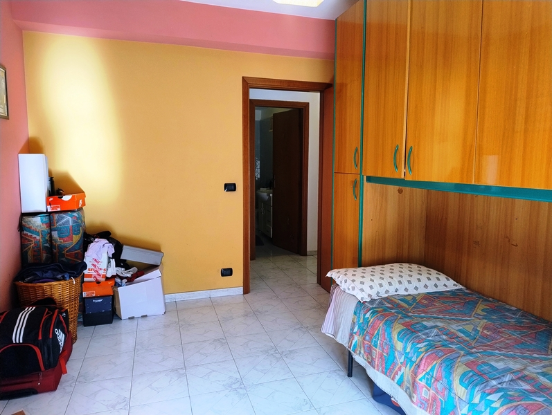 Appartamento - Image 19