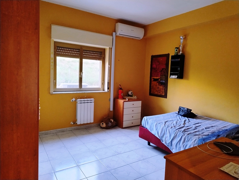 Appartamento - Image 12