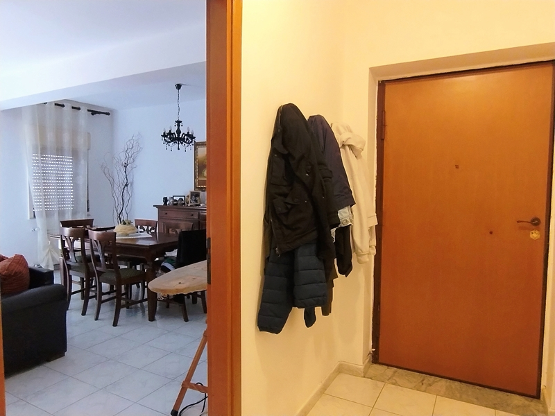 Appartamento - Image 20