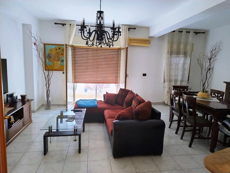 Appartamento - Image 3