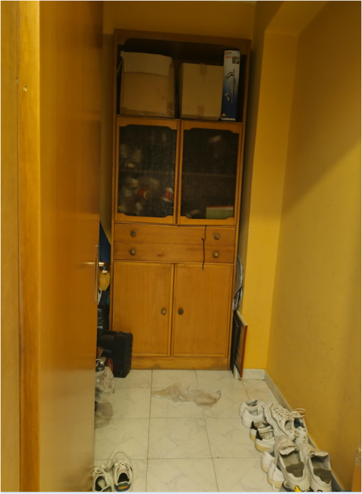 Appartamento - Image 21