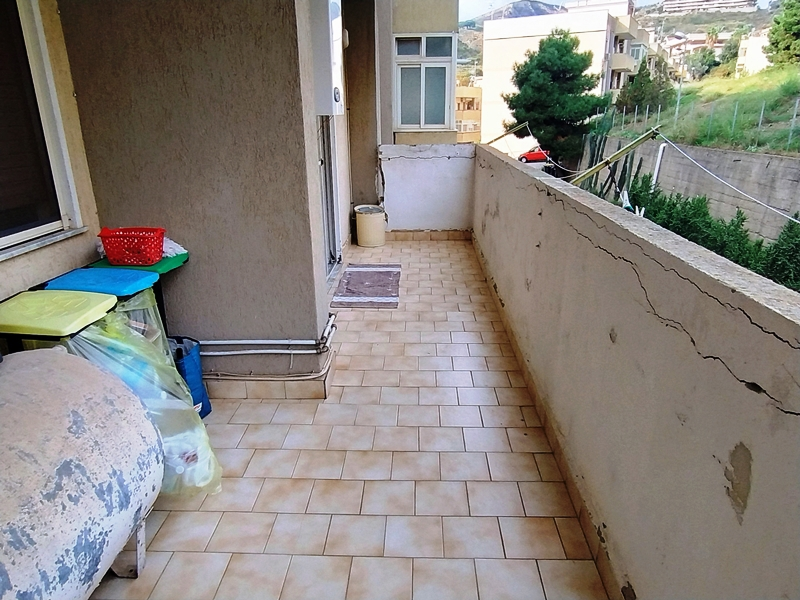 Appartamento - Image 22