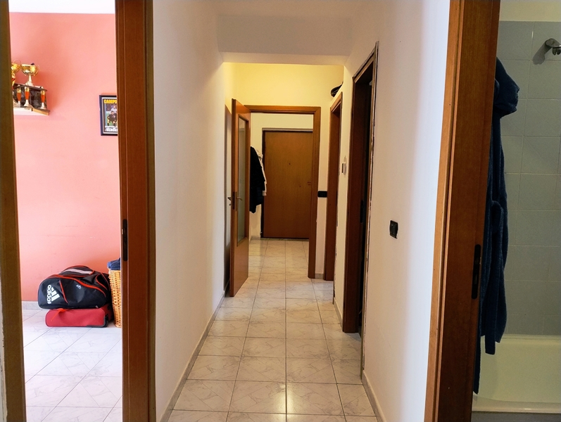 Appartamento - Image 18