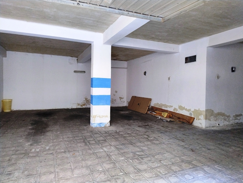 Appartamento - Image 25