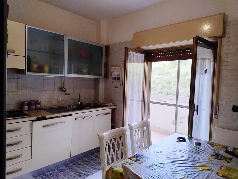 Appartamento - Image 8