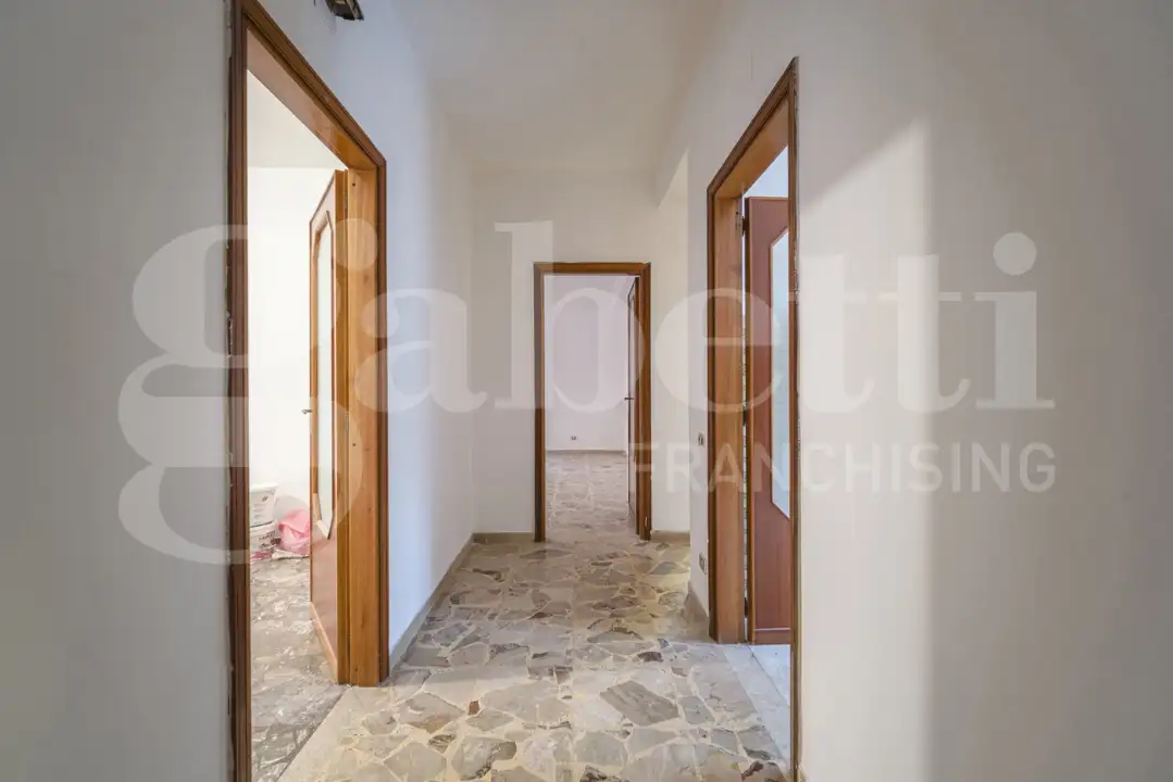 Appartamento - Image 4