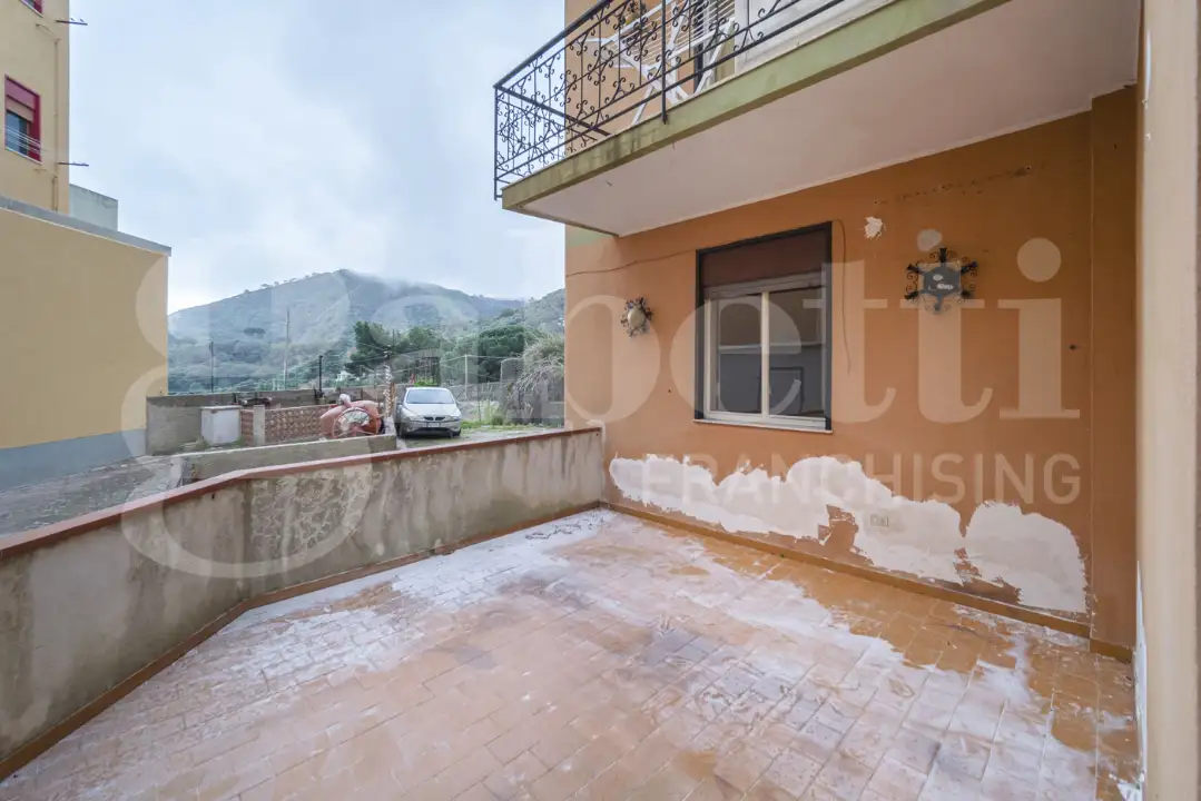 Appartamento - Image 21