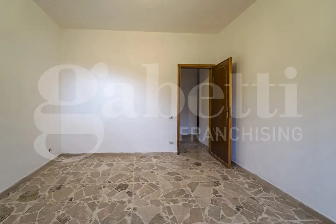 Appartamento - Image 12