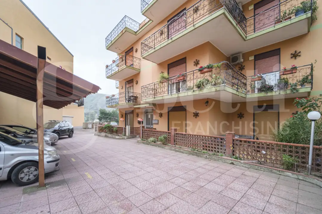 Appartamento - Image 1