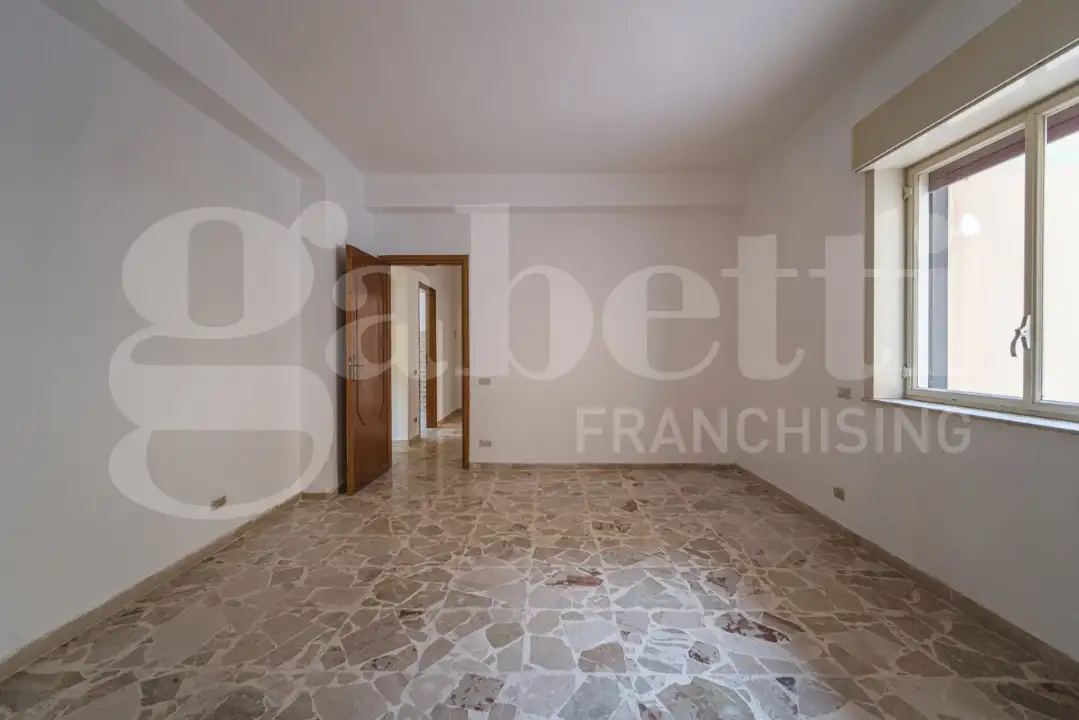 Appartamento - Image 10