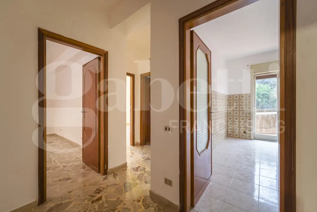 Appartamento - Image 6