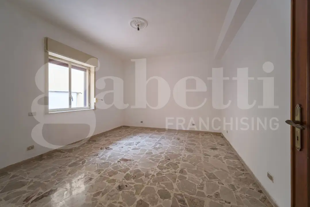 Appartamento - Image 9