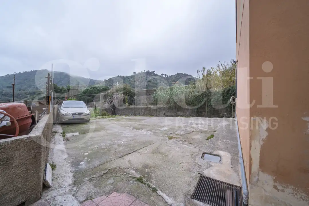 Appartamento - Image 22