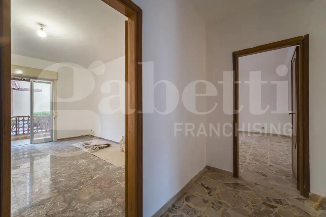 Appartamento - Image 5