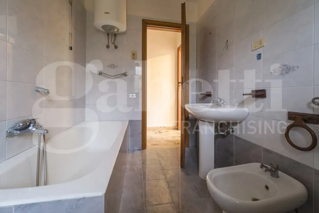 Appartamento - Image 15