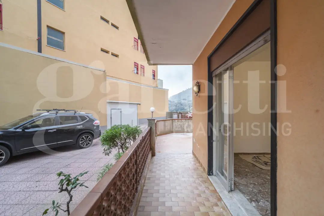 Appartamento - Image 19