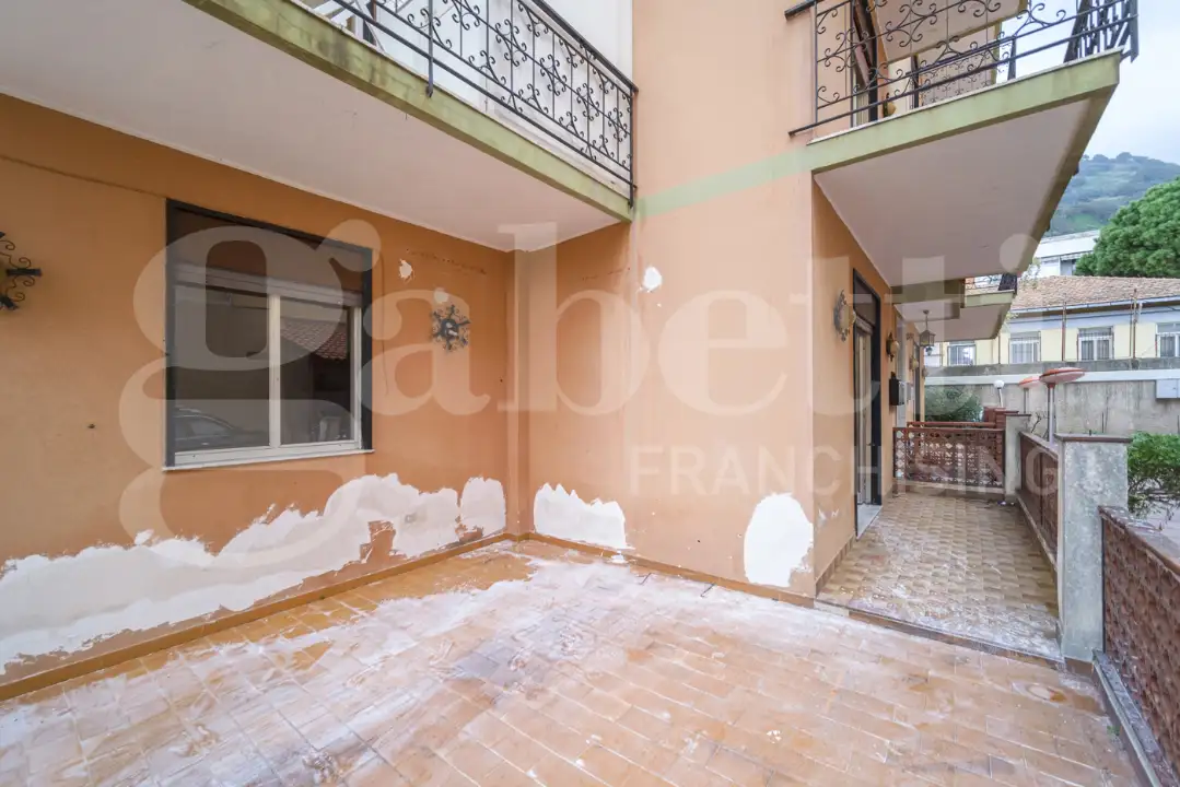 Appartamento - Image 20