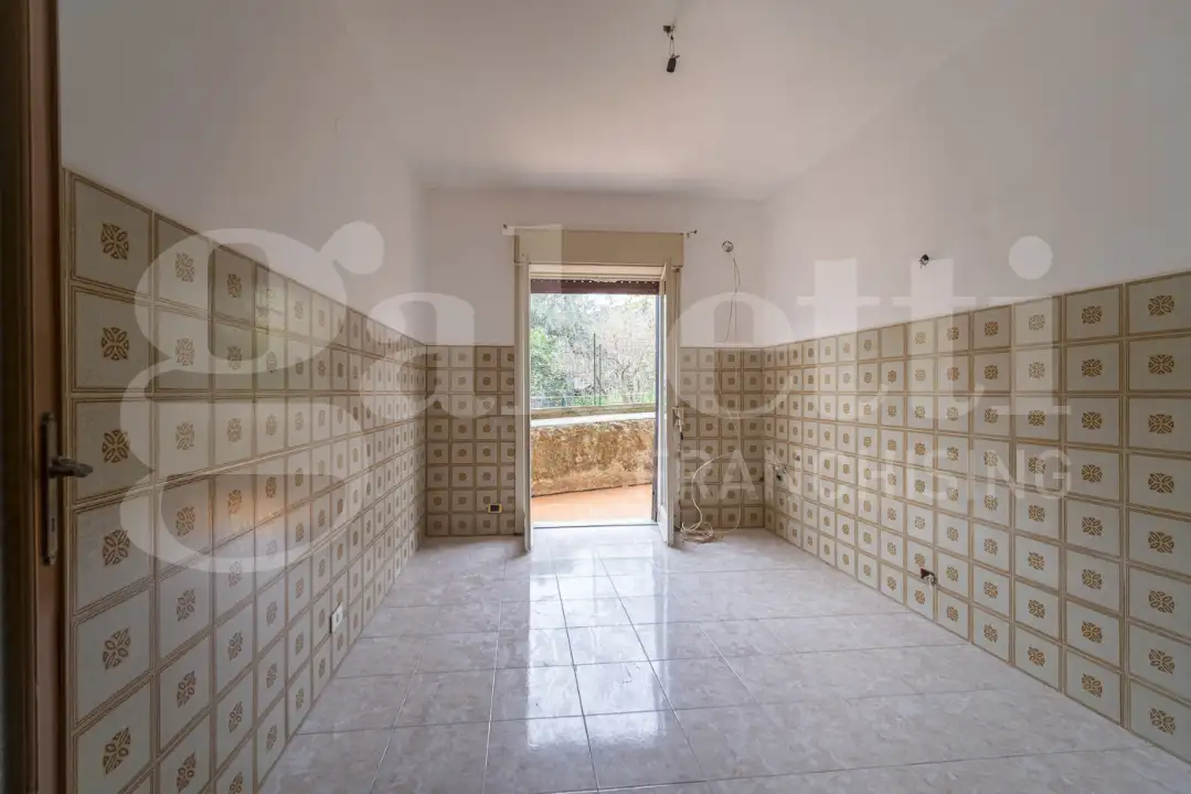 Appartamento - Image 14