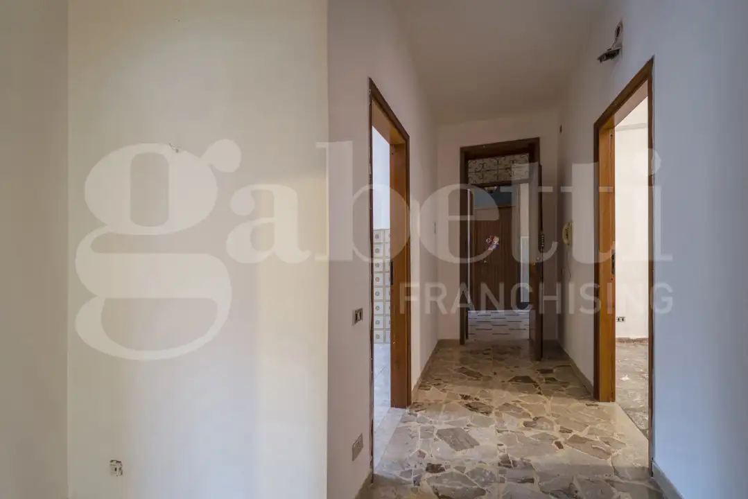 Appartamento - Image 8