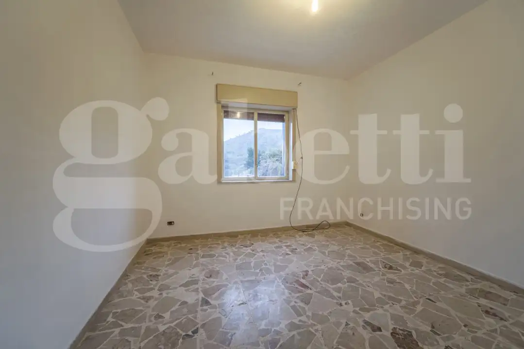 Appartamento - Image 11