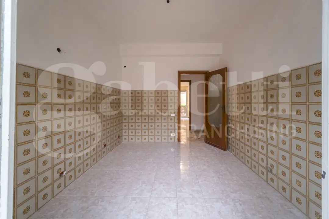 Appartamento - Image 13