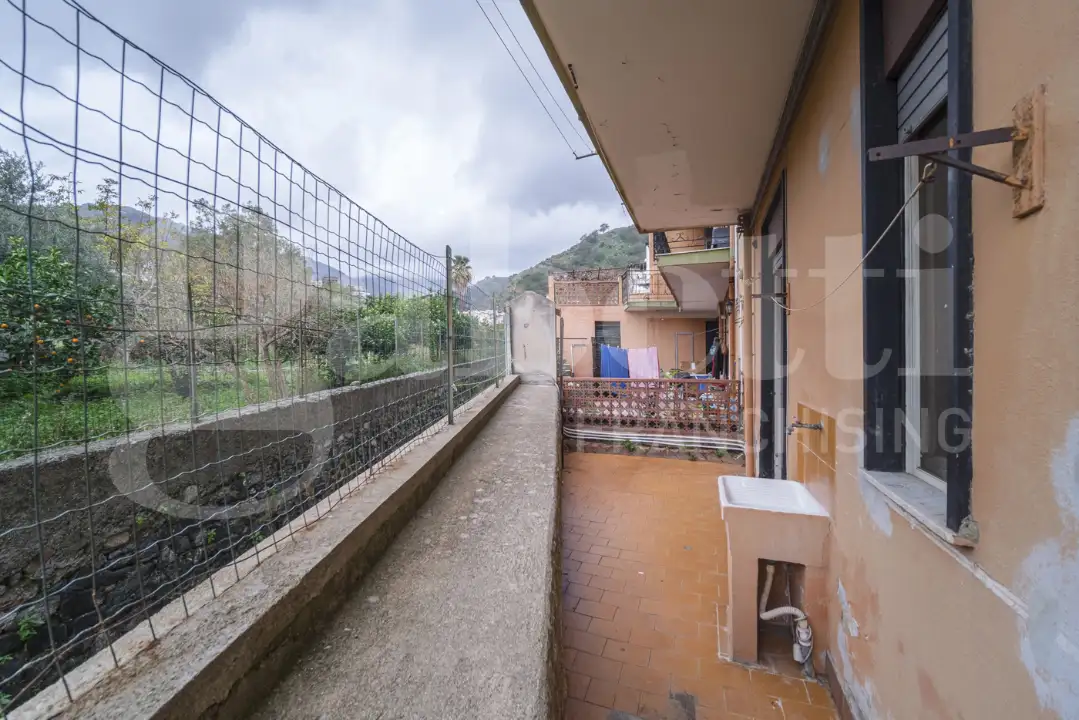 Appartamento - Image 18