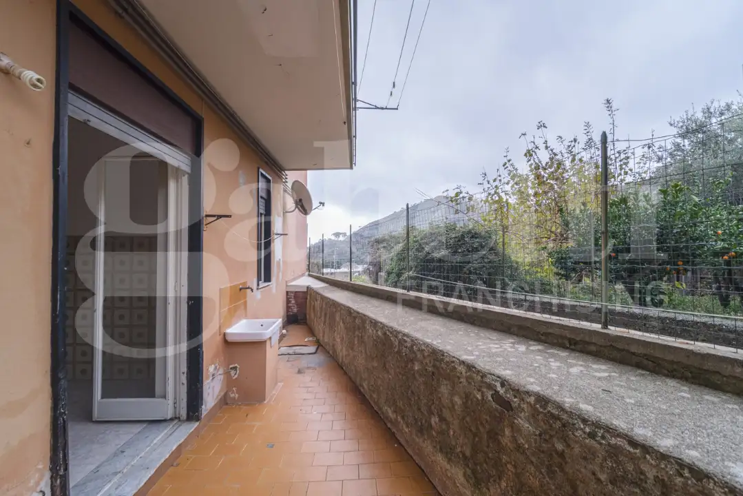 Appartamento - Image 17