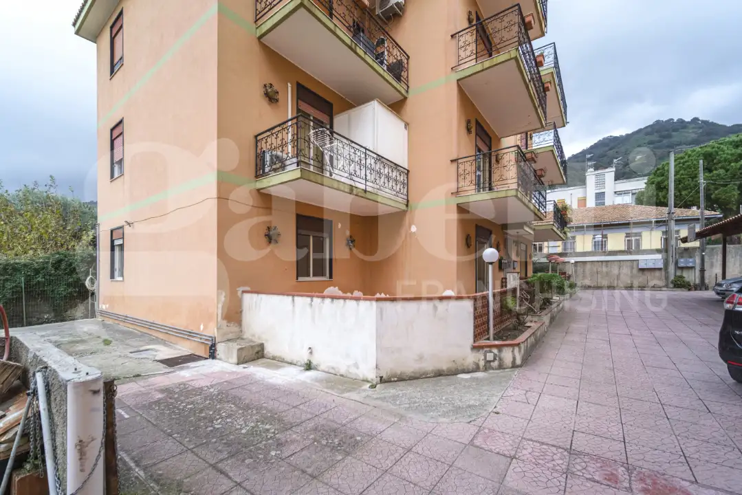 Appartamento - Image 23