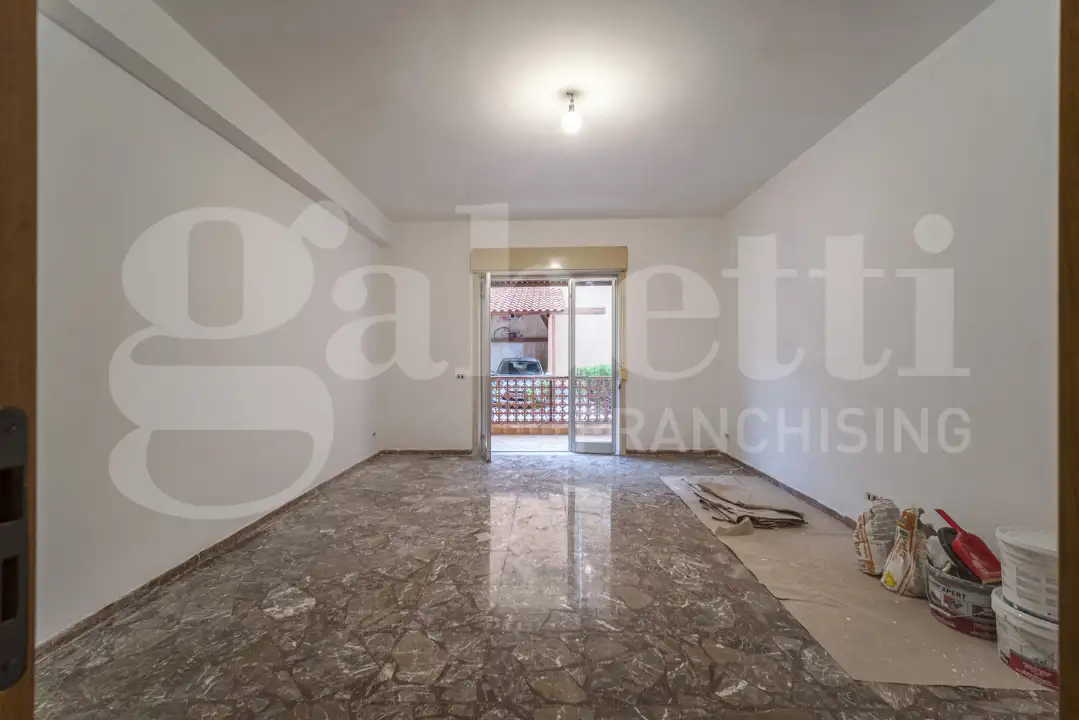 Appartamento - Image 2