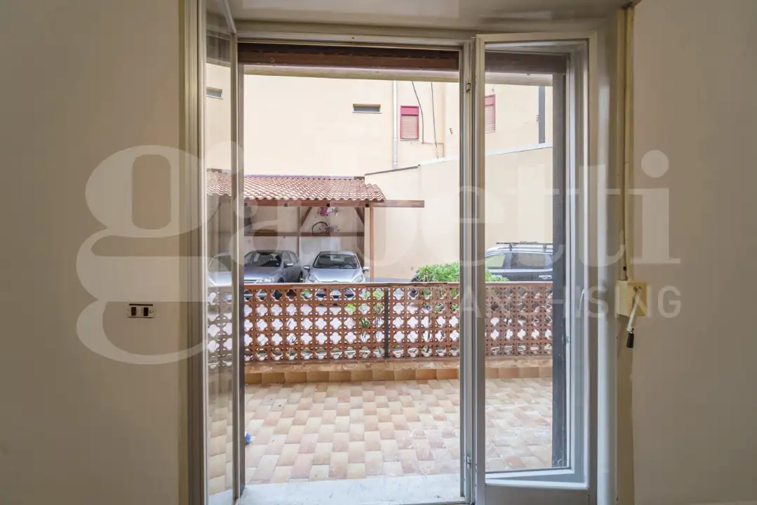 Appartamento - Image 16