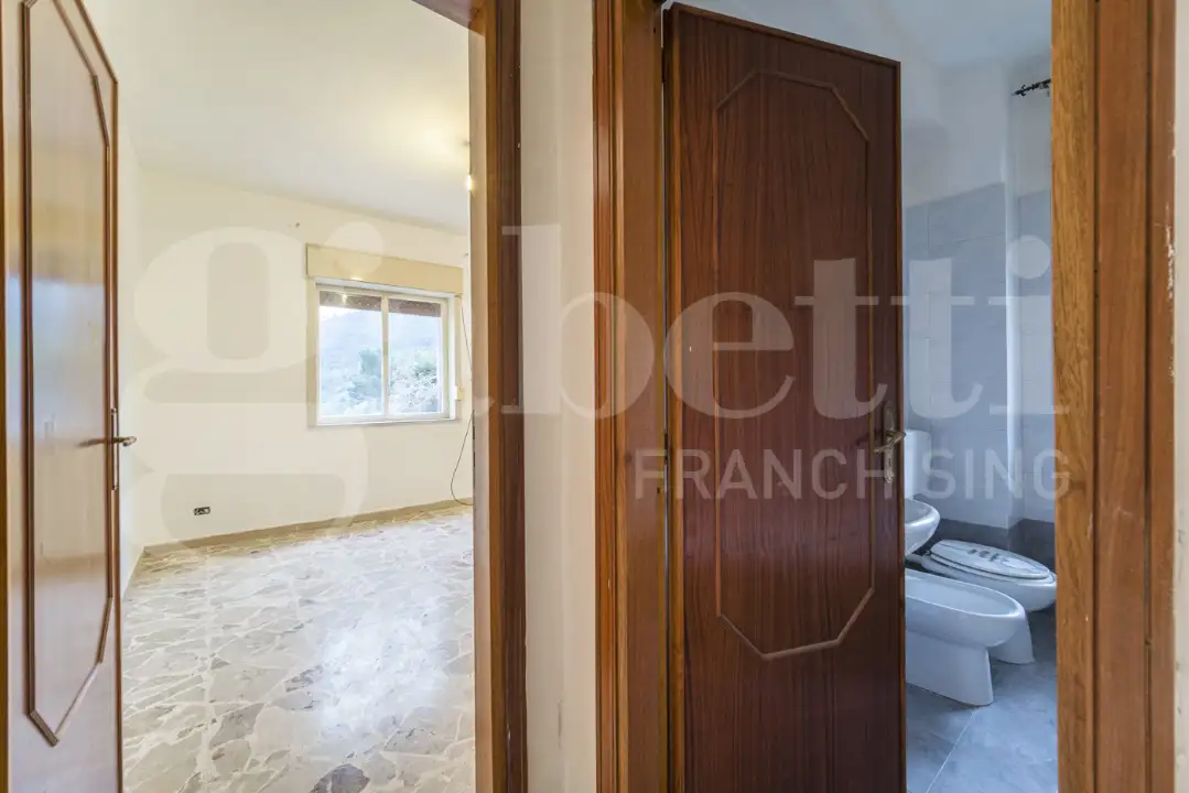 Appartamento - Image 7