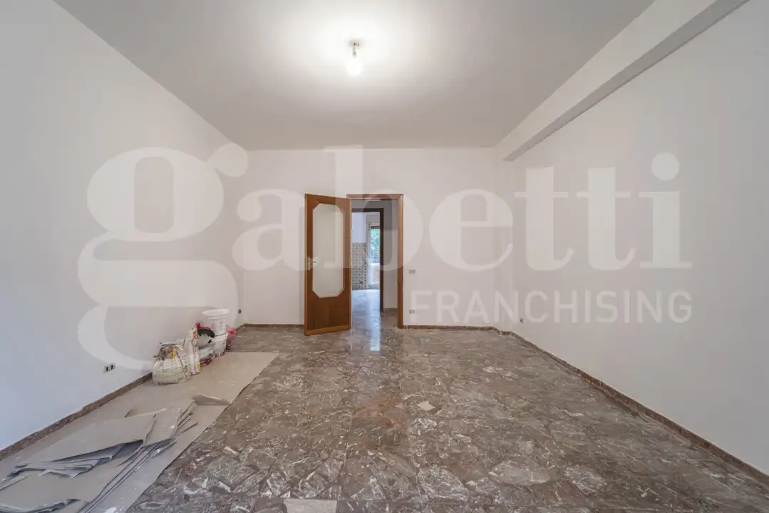 Appartamento - Image 3