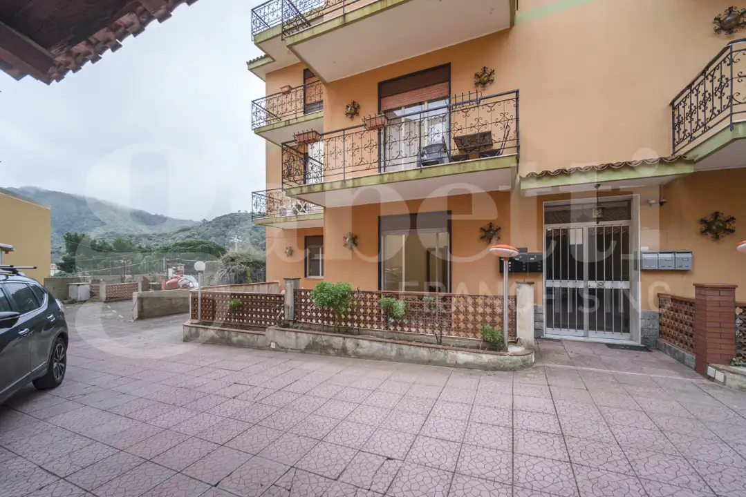 Appartamento - Image 24