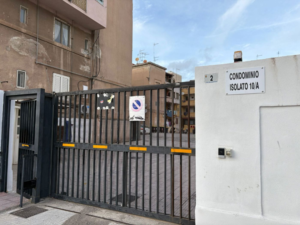 Appartamento - Image 10