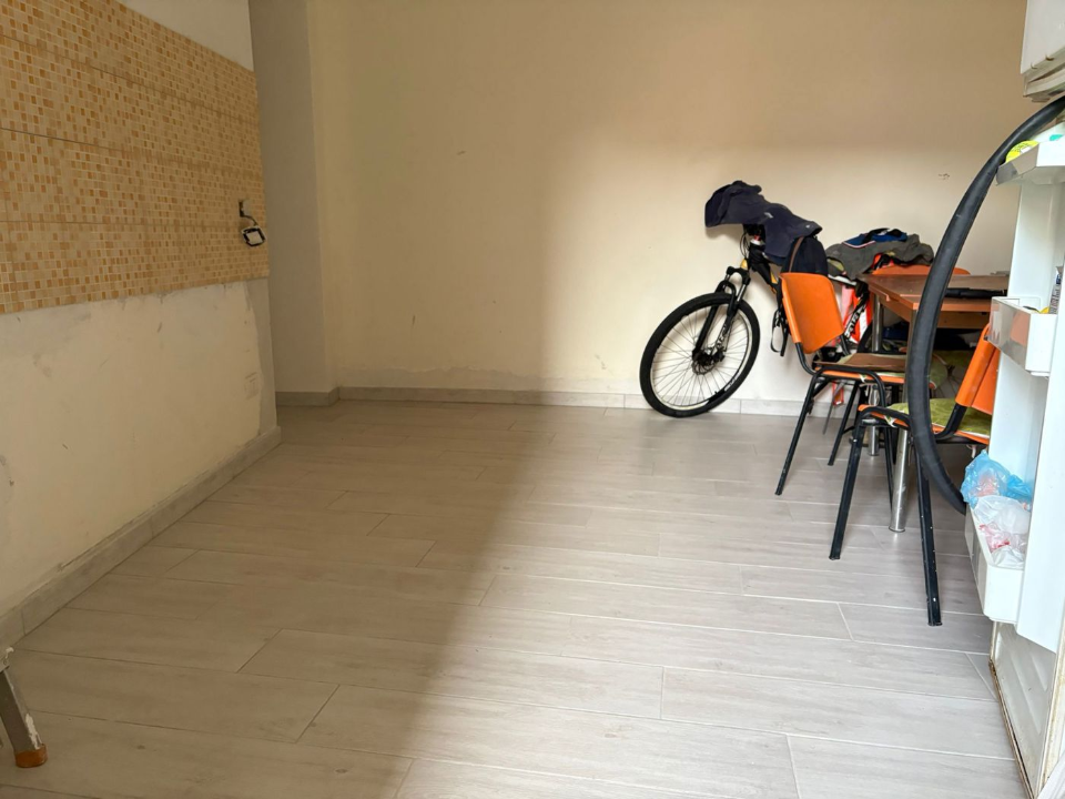 Appartamento - Image 12