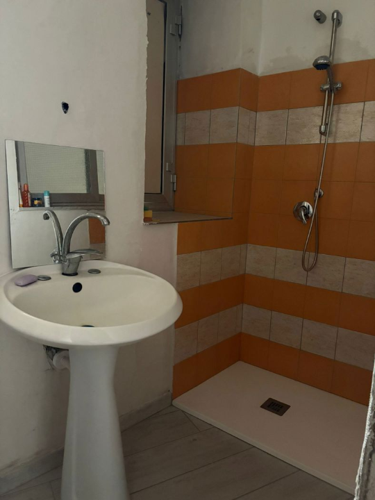 Appartamento - Image 5